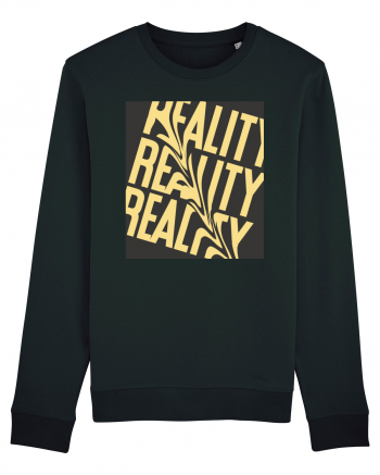 reality7 Black