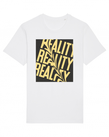 reality7 White