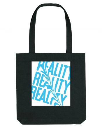 reality8 Black