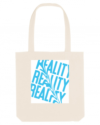 reality8 Natural