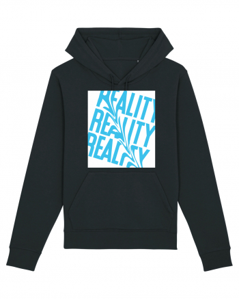 reality8 Black