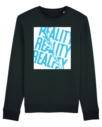 reality8 Black