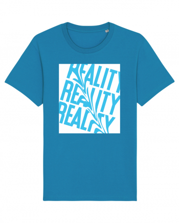 reality8 Azur