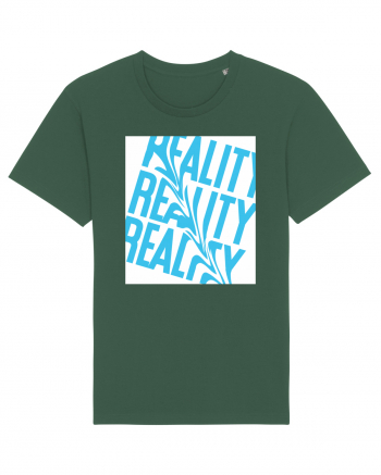 reality8 Bottle Green