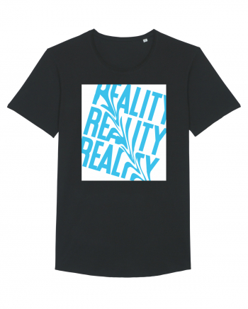 reality8 Black