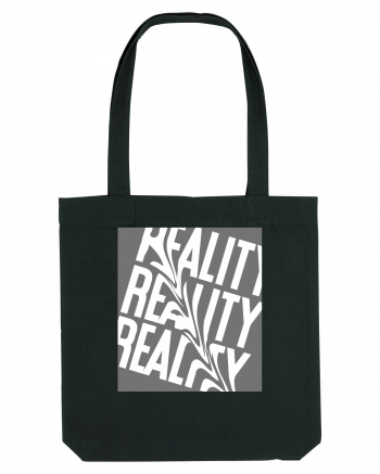 reality9 Black