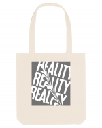 reality9 Sacoșă textilă