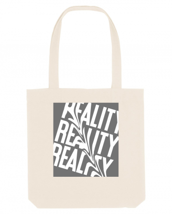 reality9 Natural