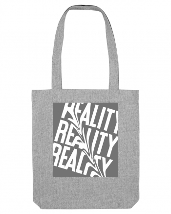 reality9 Heather Grey