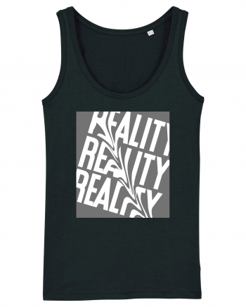 reality9 Black