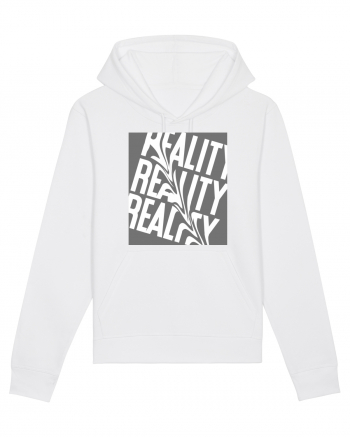 reality9 White