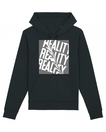 reality9 Black