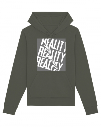 reality9 Khaki