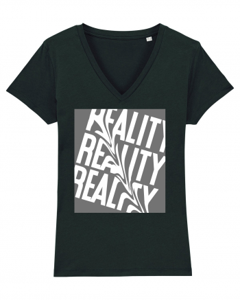 reality9 Black