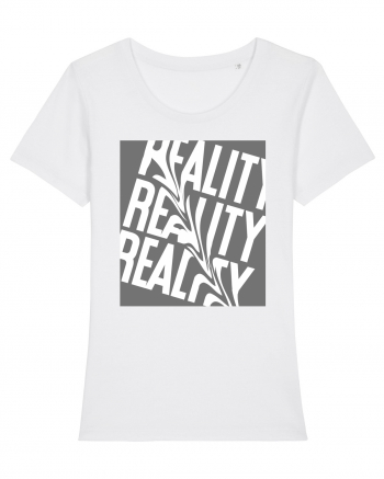 reality9 White