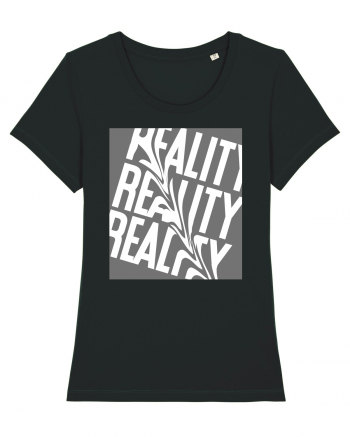 reality9 Black