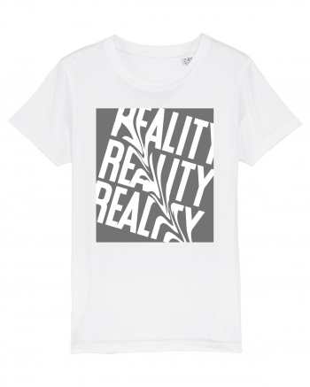 reality9 White