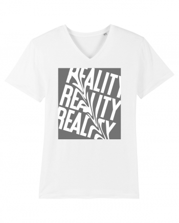 reality9 White