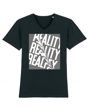 reality9 Black