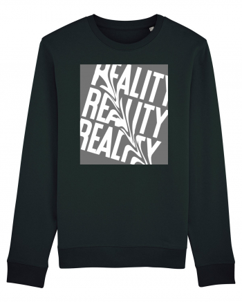 reality9 Black