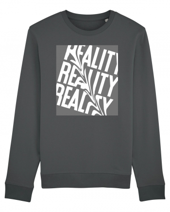 reality9 Anthracite