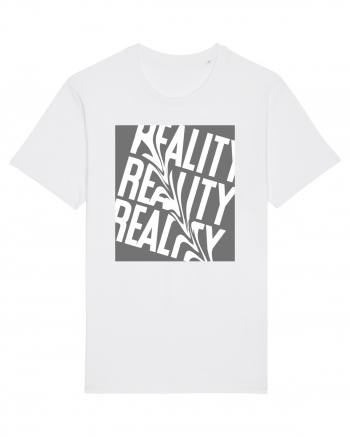 reality9 White