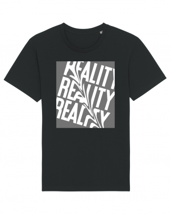 reality9 Black