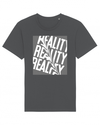 reality9 Anthracite