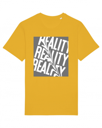 reality9 Spectra Yellow