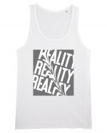 reality9 Maiou Bărbat Runs