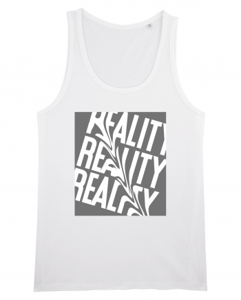 reality9 White