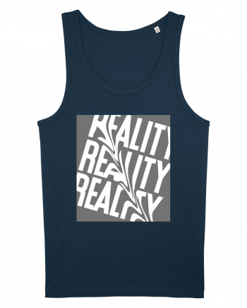 reality9 Navy