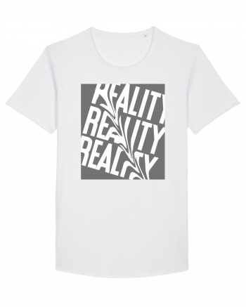 reality9 White