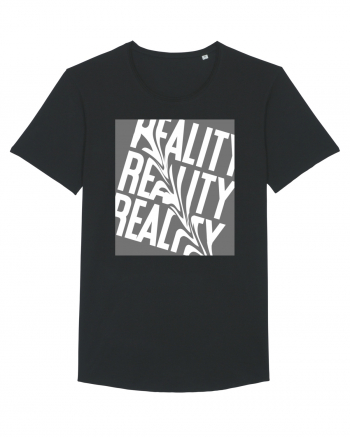 reality9 Black