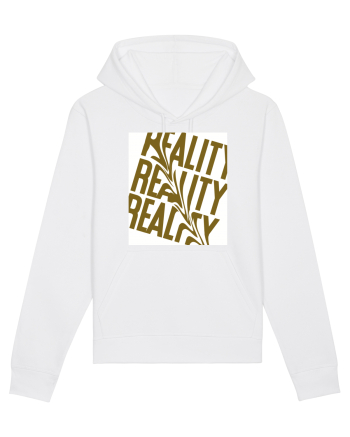 reality10 White