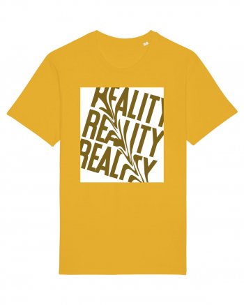 reality10 Spectra Yellow
