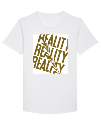 reality10 White