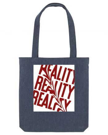 reality11 Midnight Blue