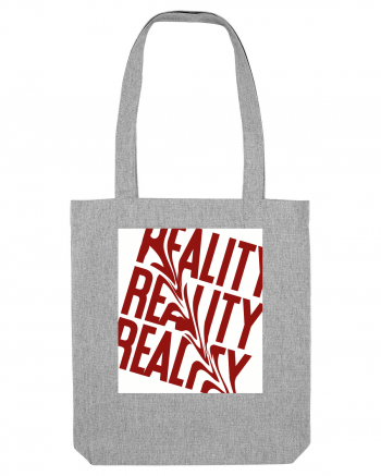 reality11 Heather Grey