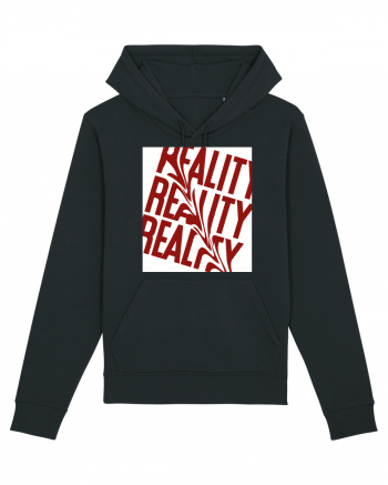 reality11 Black