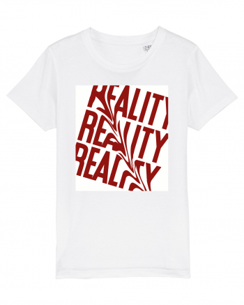 reality11 White