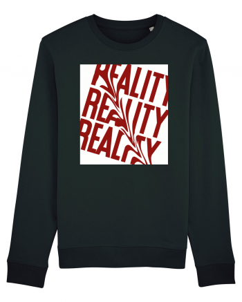 reality11 Black