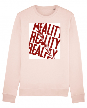 reality11 Candy Pink