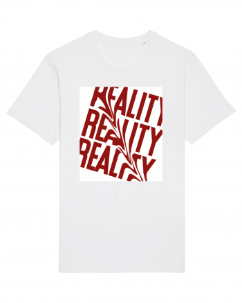 reality11 White