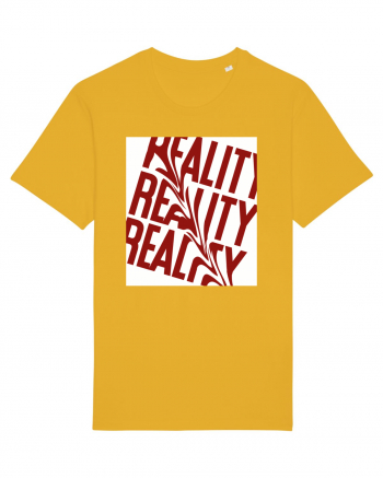 reality11 Spectra Yellow