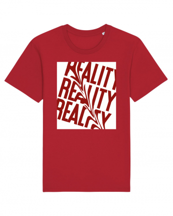 reality11 Red