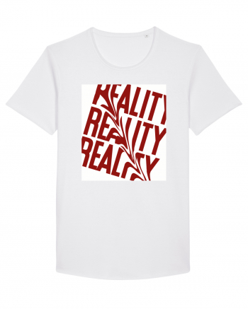 reality11 White