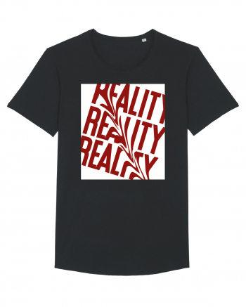 reality11 Black