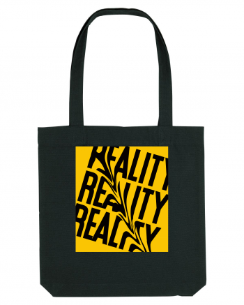 reality12 Black