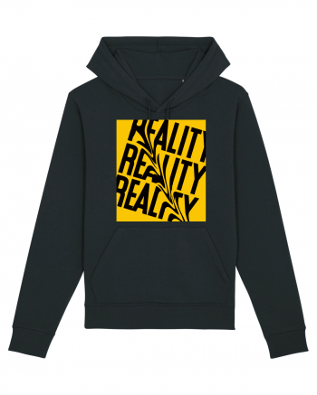 reality12 Black